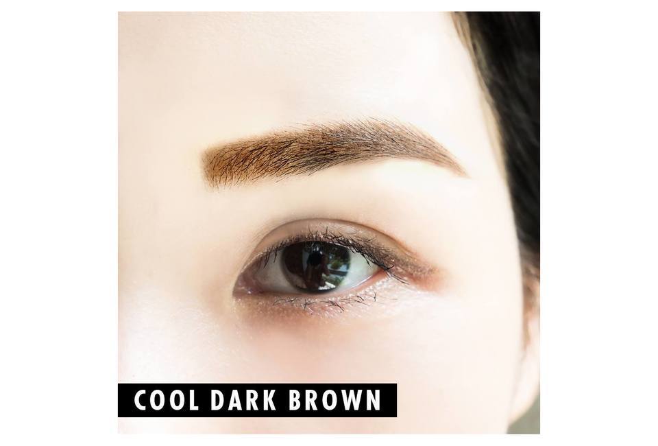 product image slider item