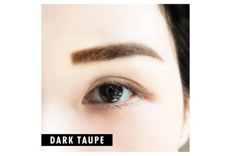 product image slider item