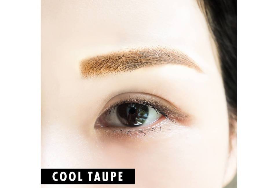 product image slider item