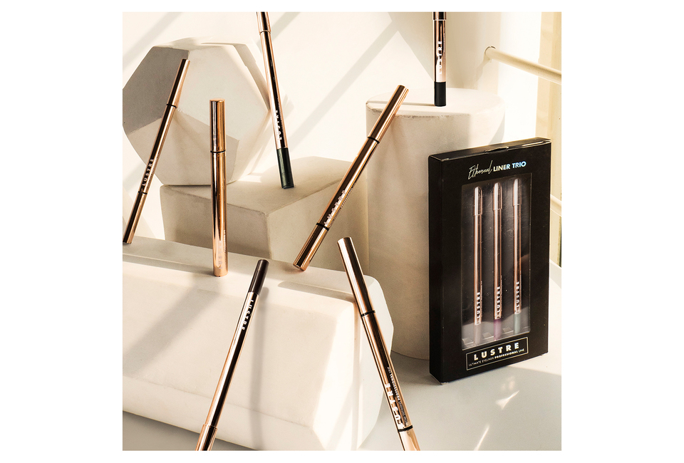 product image slider item