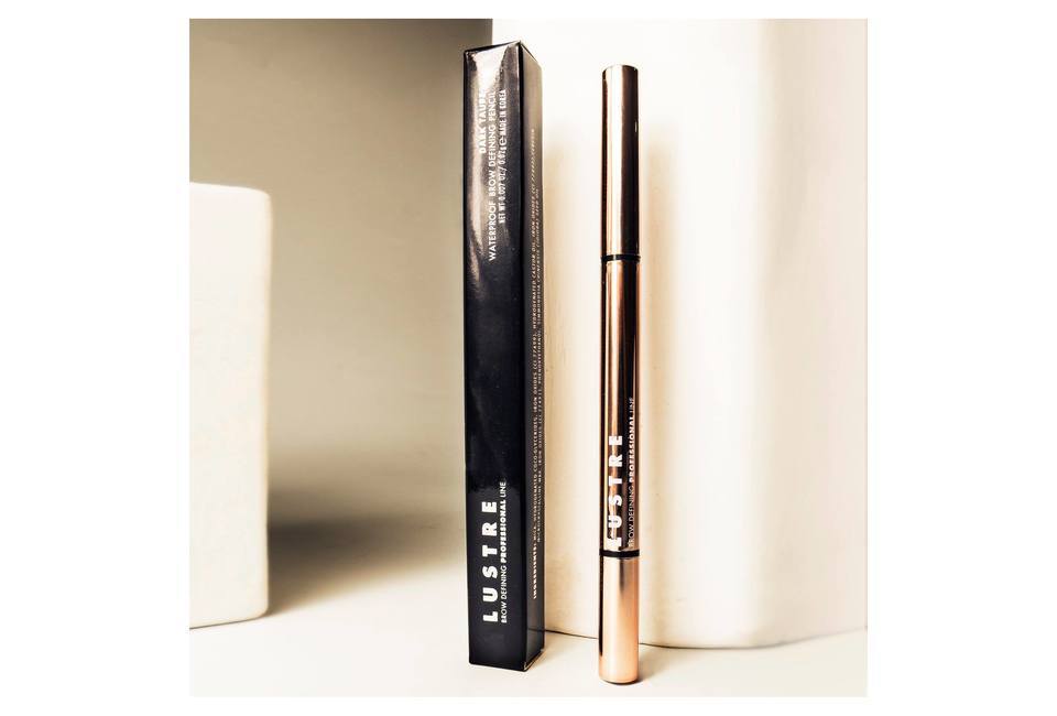 product image slider item