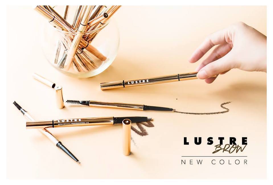 product image slider item