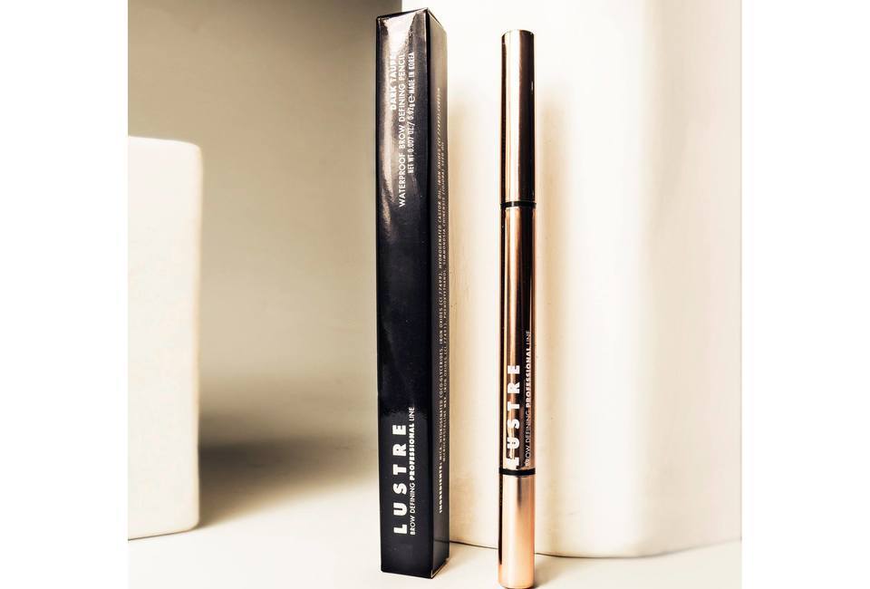product image slider item
