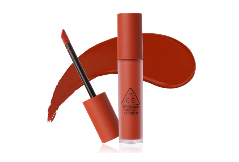 product image slider item