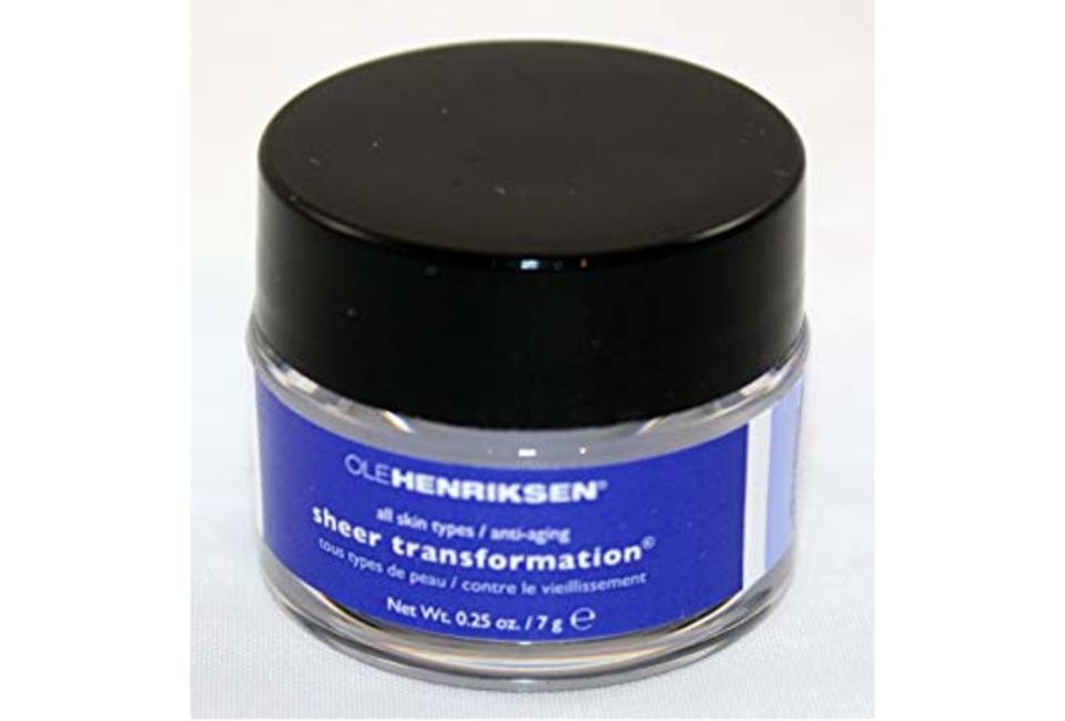 product image slider item