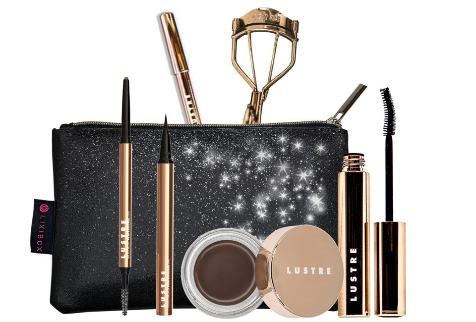 product image slider item