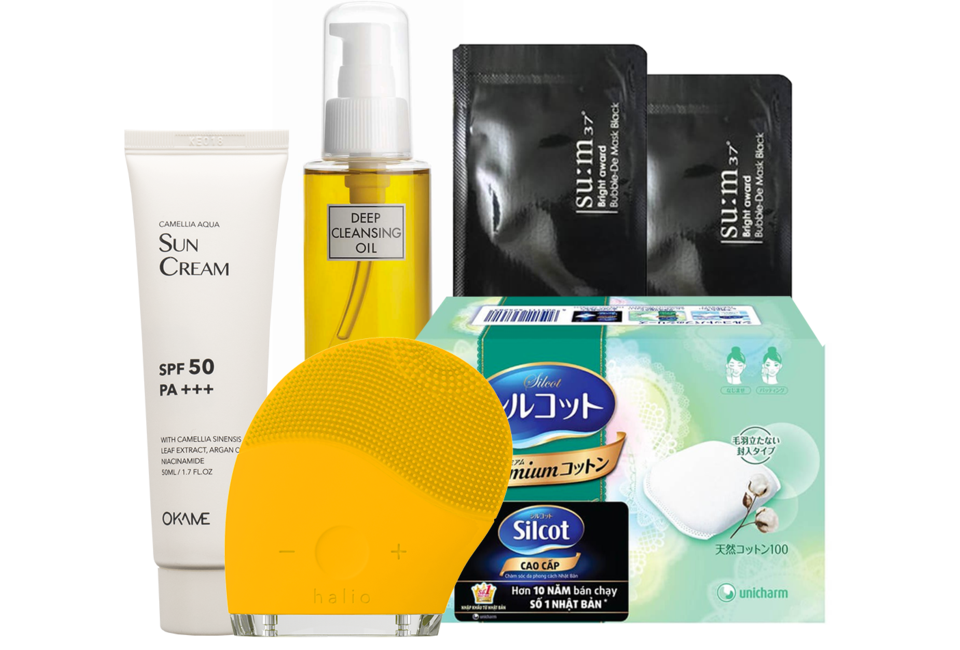 product image slider item