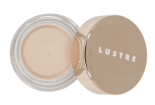 Kem lót mắt Lustre Eyeshadow Base Professional Line - Original