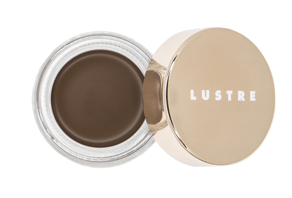product image slider item