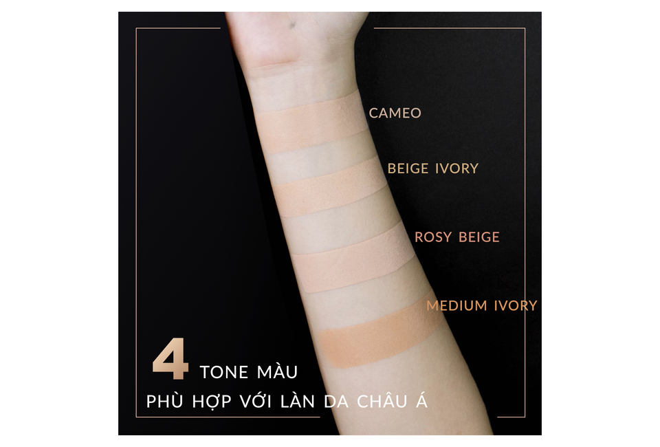 product image slider item