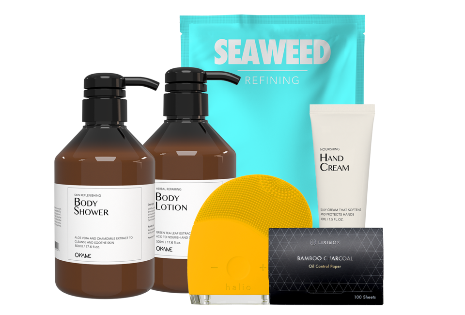 product image slider item