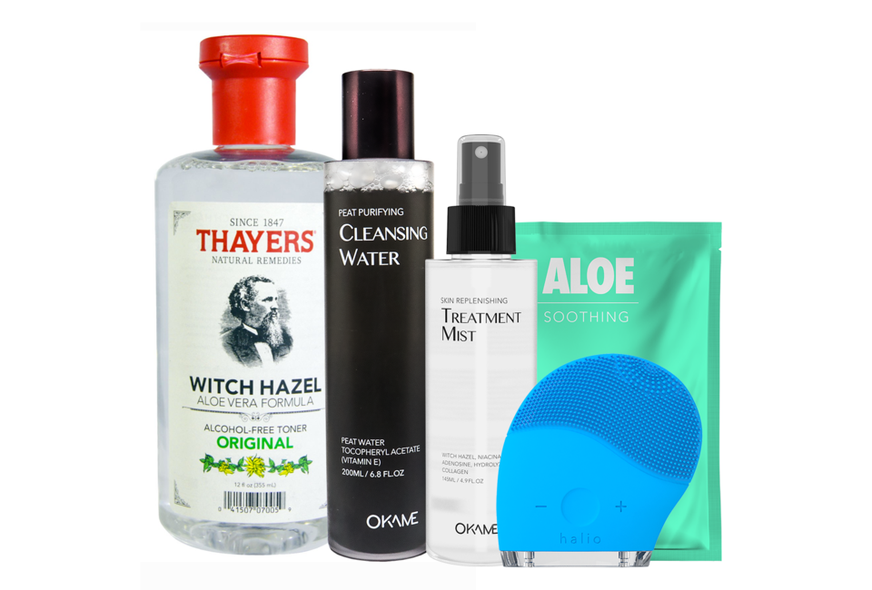 product image slider item