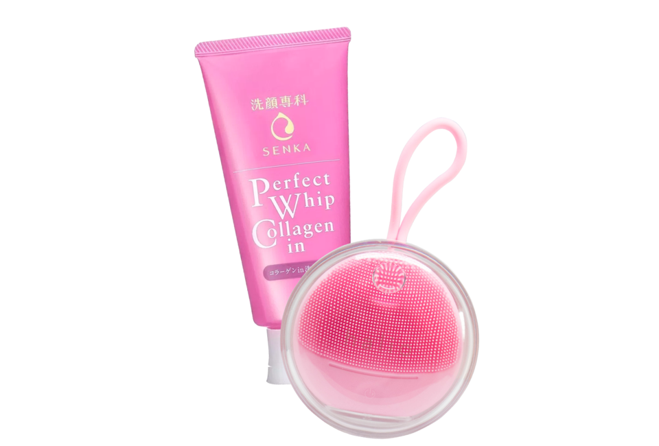 product image slider item