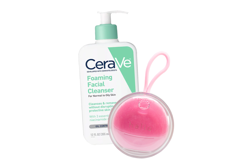 product image slider item