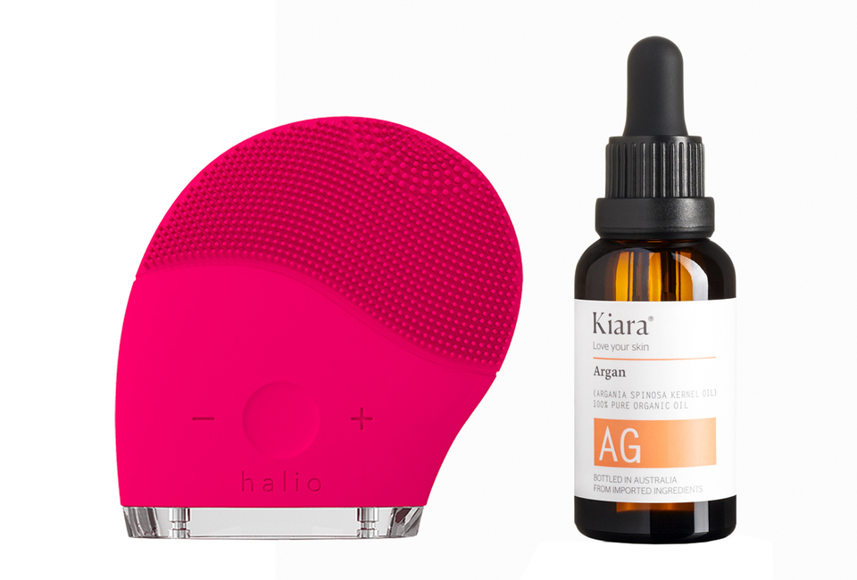 product image slider item