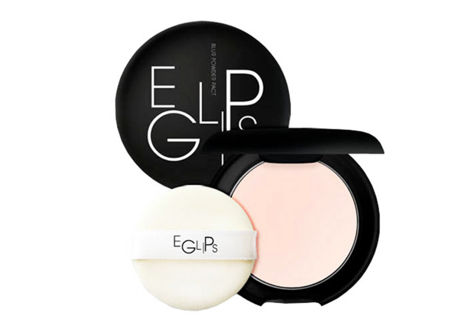 product image slider item