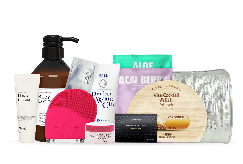 product image slider item