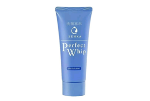Senka Perfect Whip 50gr