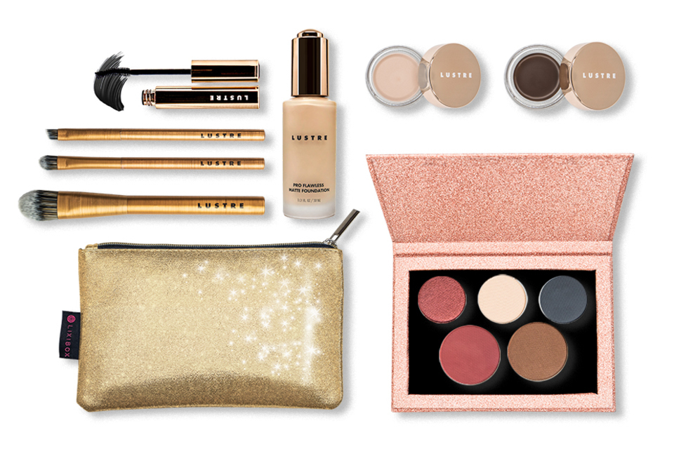 product image slider item