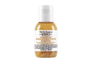 Kiehl's