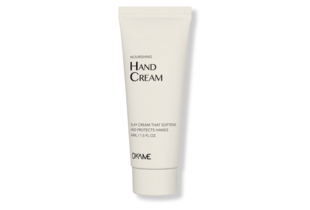 OKAME Nourishing Hand Cream