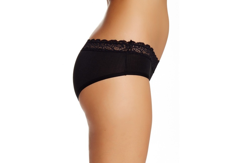 product image slider item