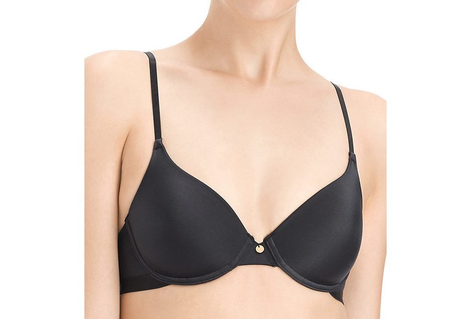product image slider item
