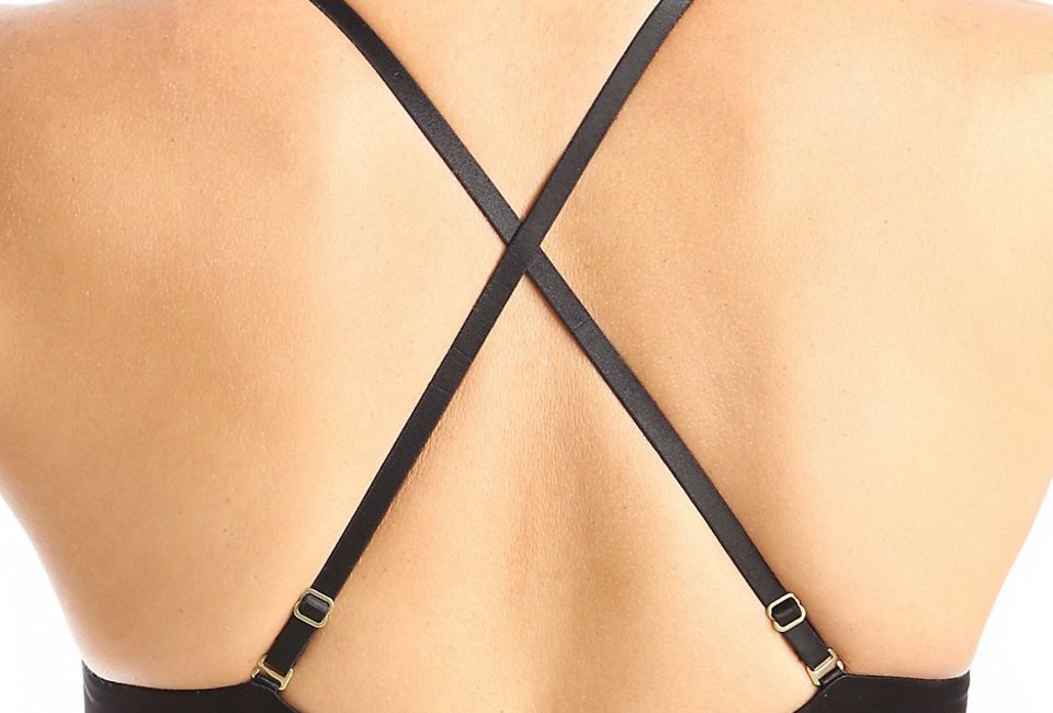 product image slider item