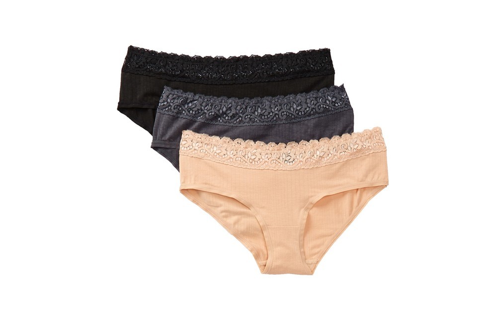 product image slider item