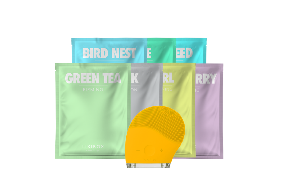 product image slider item