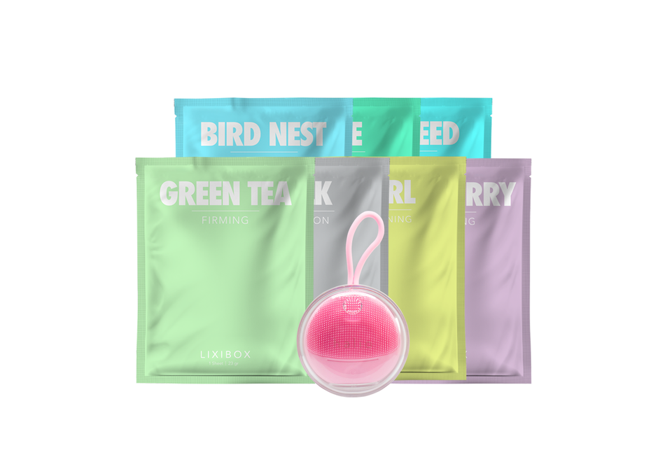 product image slider item