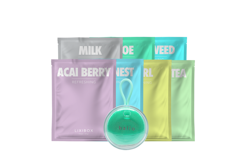 product image slider item