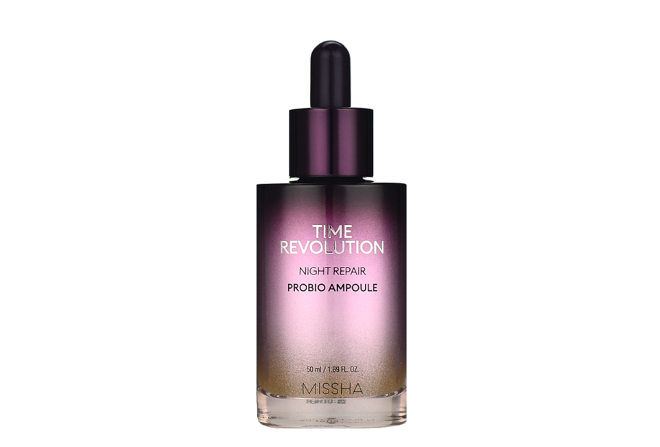 product image slider item