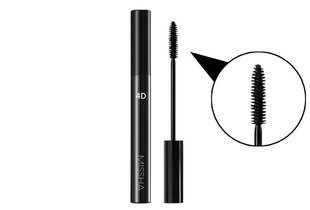 MISSHA THE STYLE 4D MASCARA