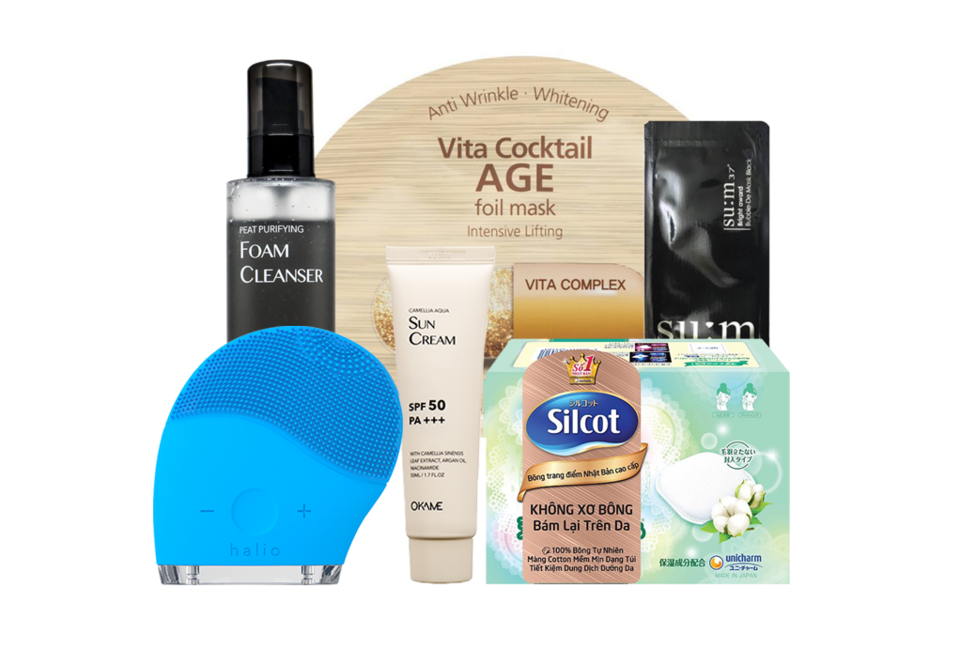 product image slider item