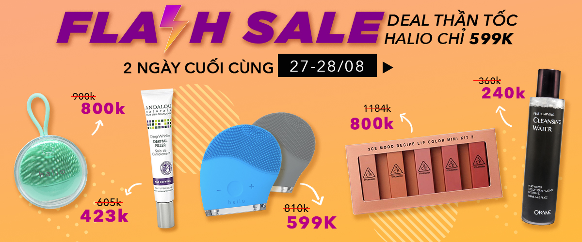 SUPER SALE 