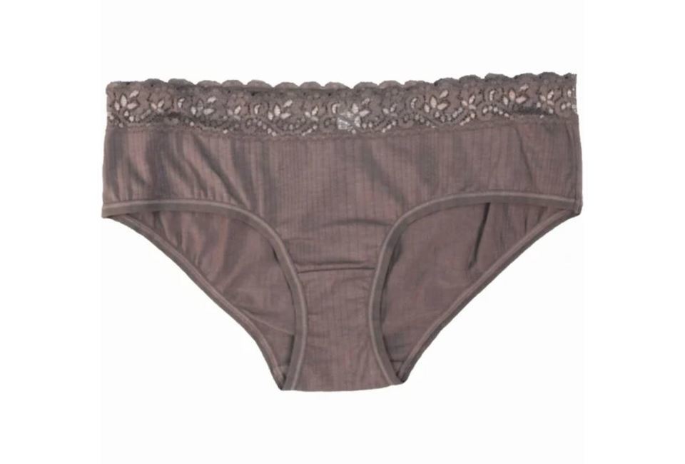 product image slider item