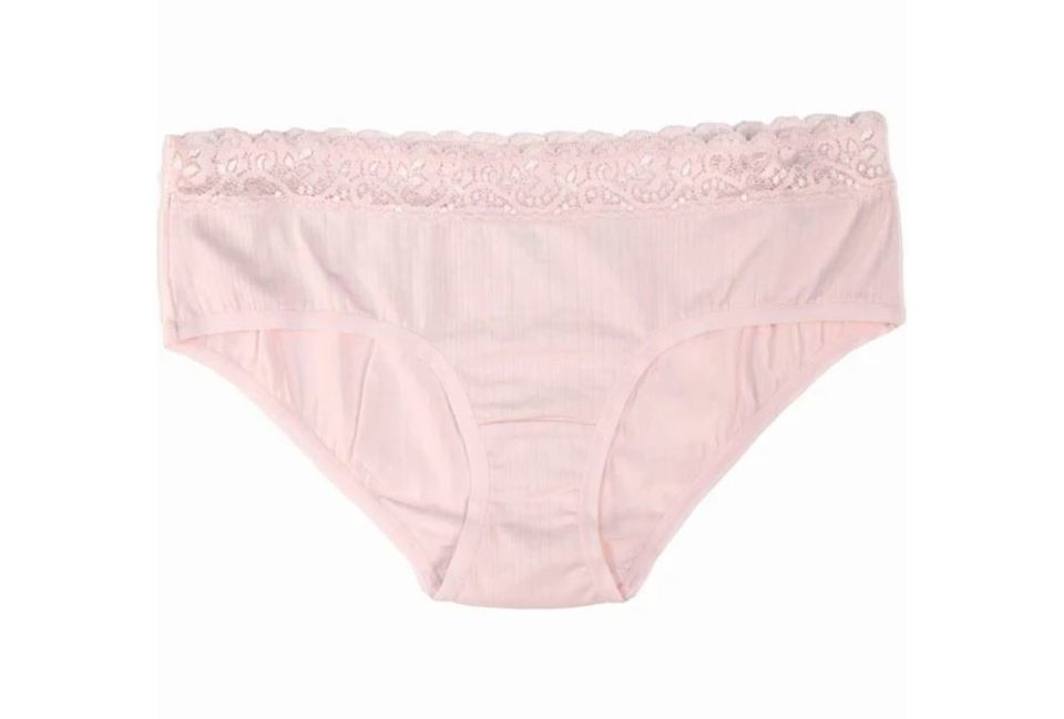 product image slider item