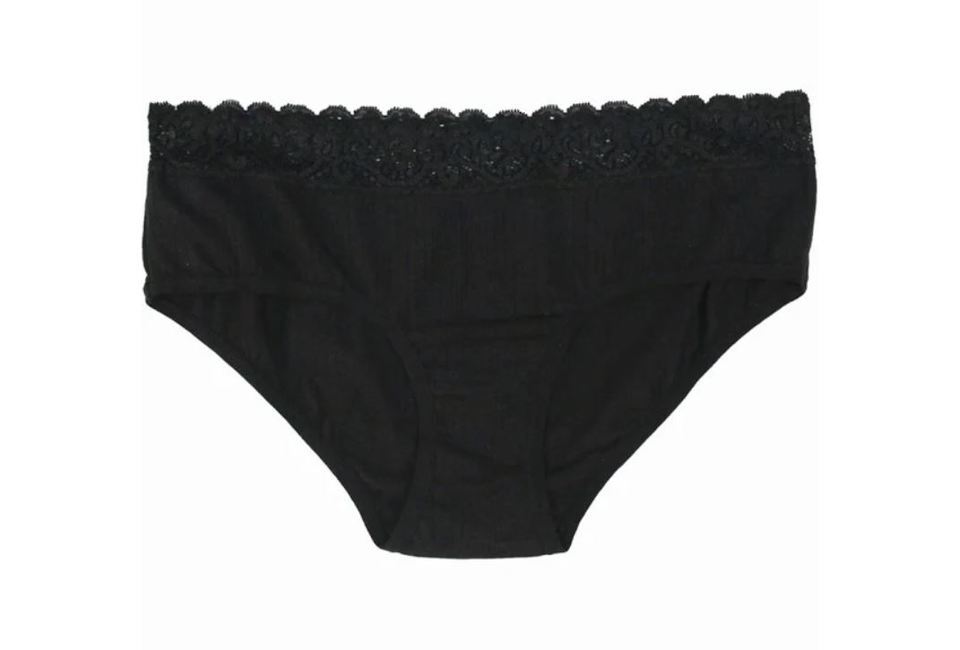 product image slider item