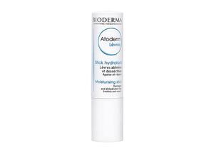 Bioderma Atoderm Lèvres Stick Hydratant