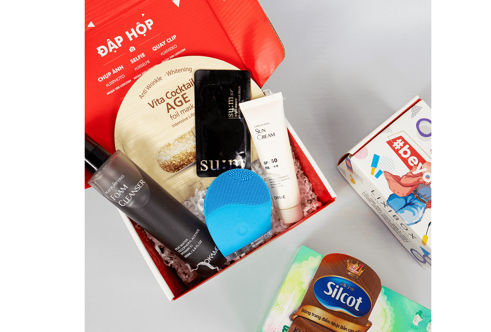 product image slider item