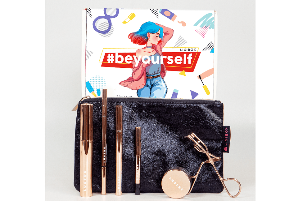 product image slider item