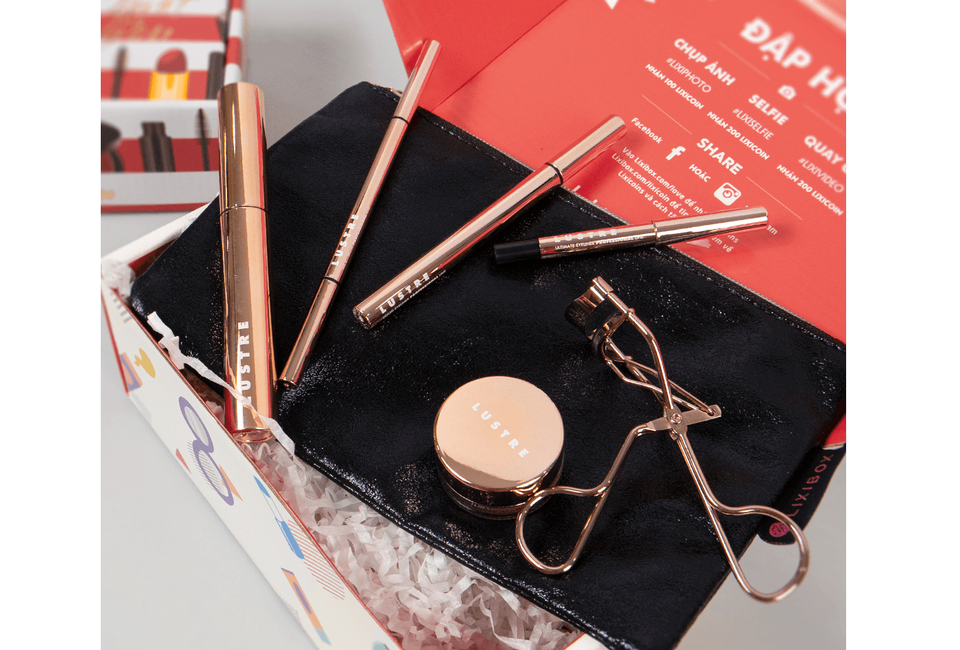 product image slider item