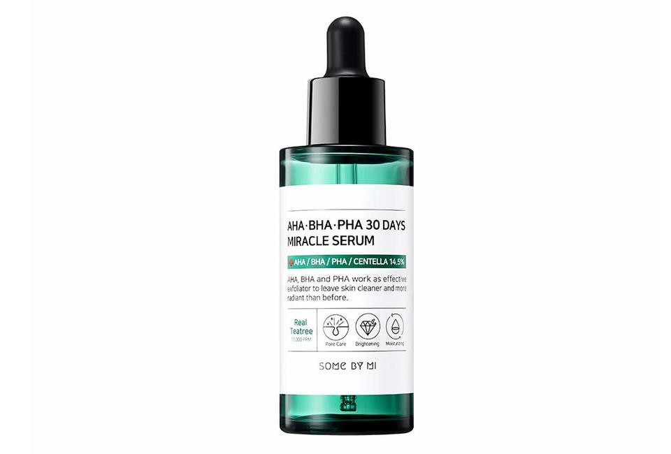 product image slider item