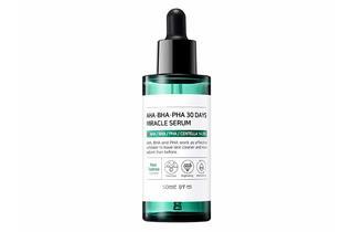Some By Mi AHA-BHA-PHA 30 Days Miracle 50ml Serum