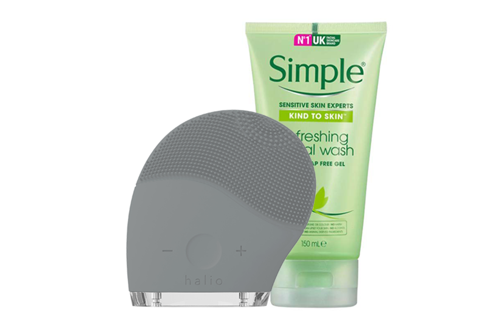 product image slider item