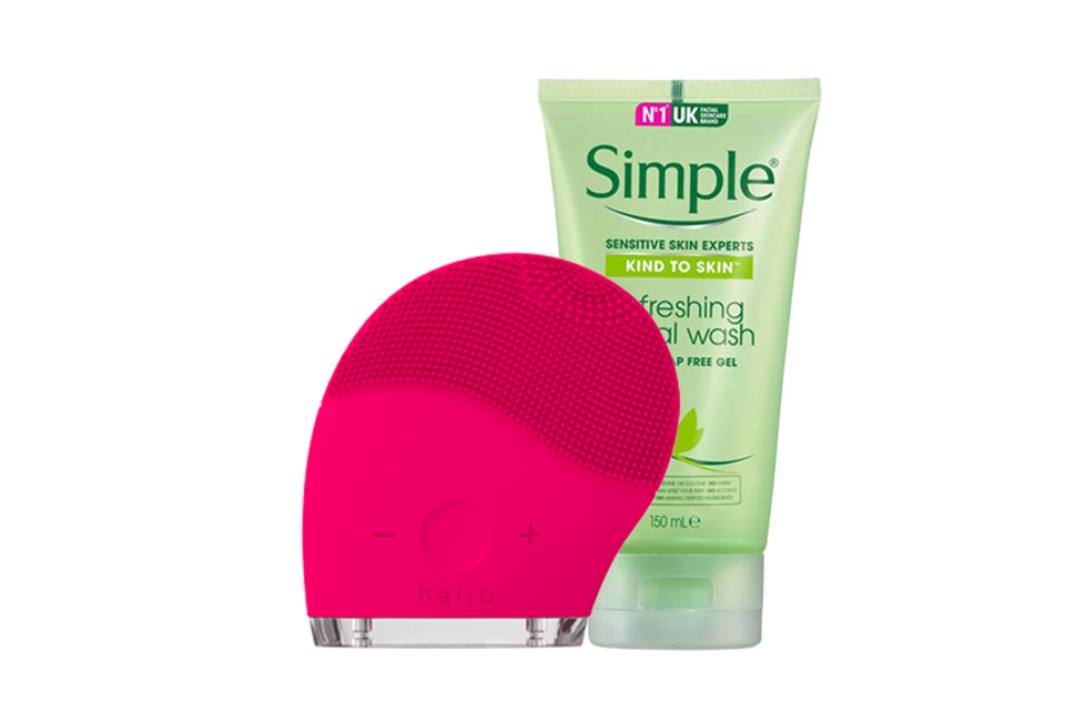 product image slider item