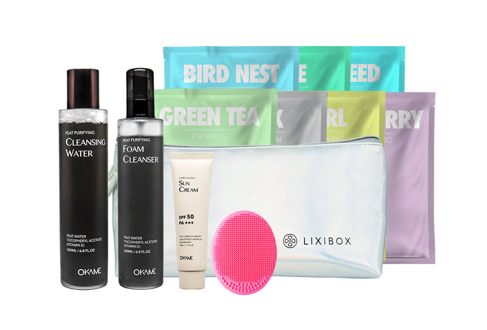 product image slider item