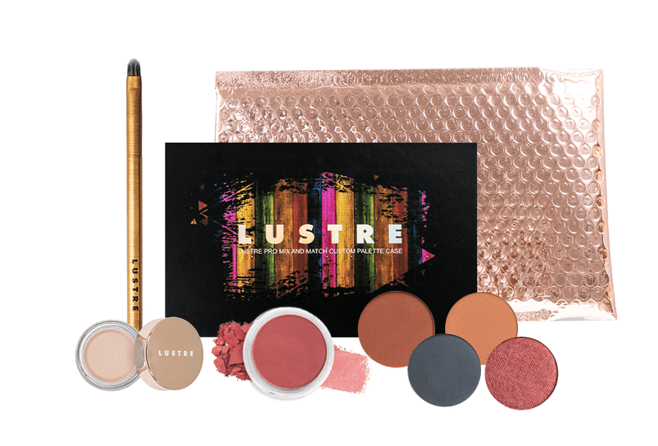 product image slider item