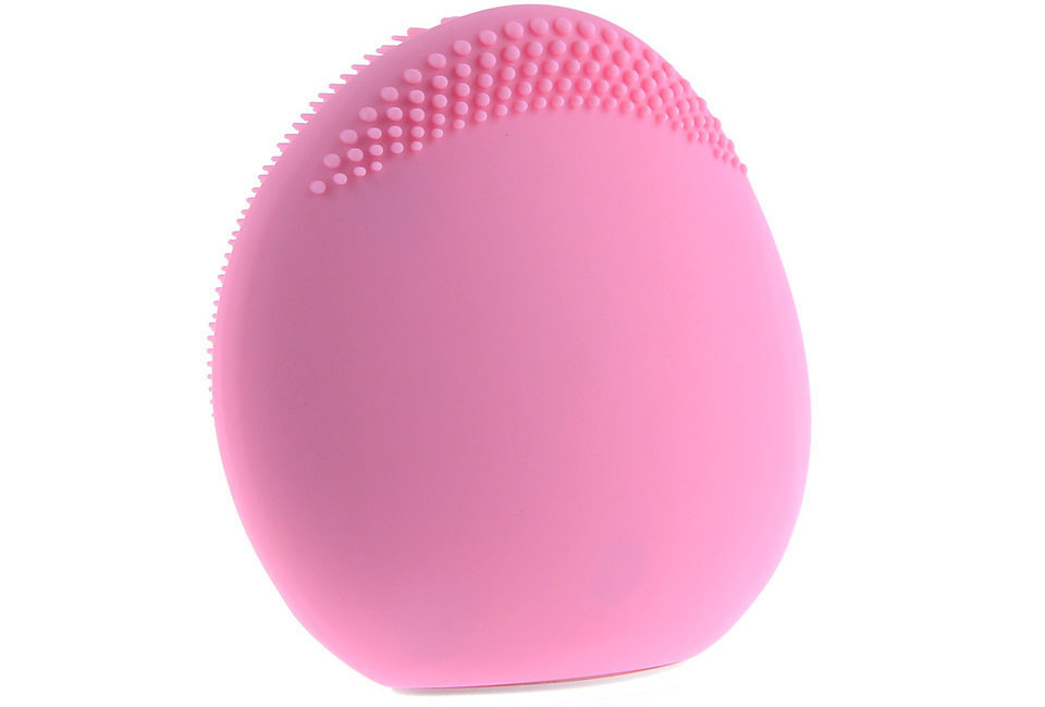 product image slider item